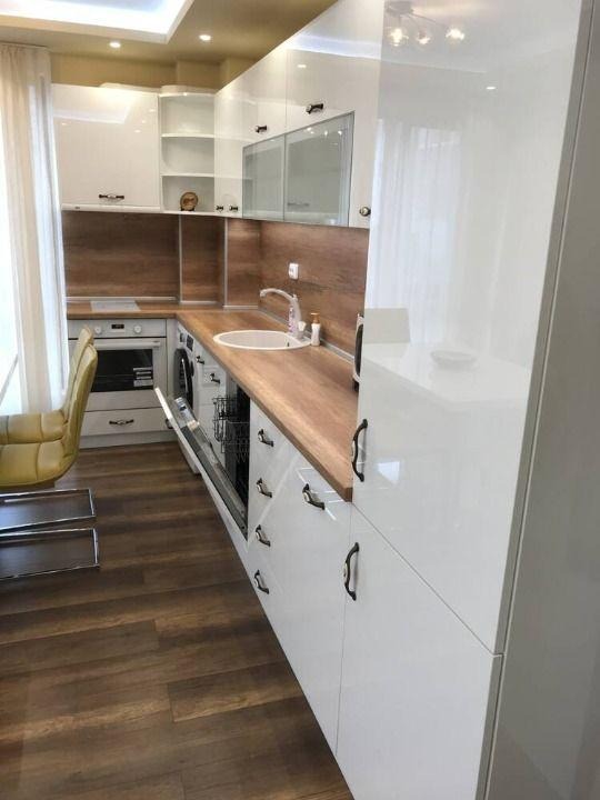 Издаје се  2 спаваће собе Пловдив , Тракија , 97 м2 | 91745493 - слика [3]