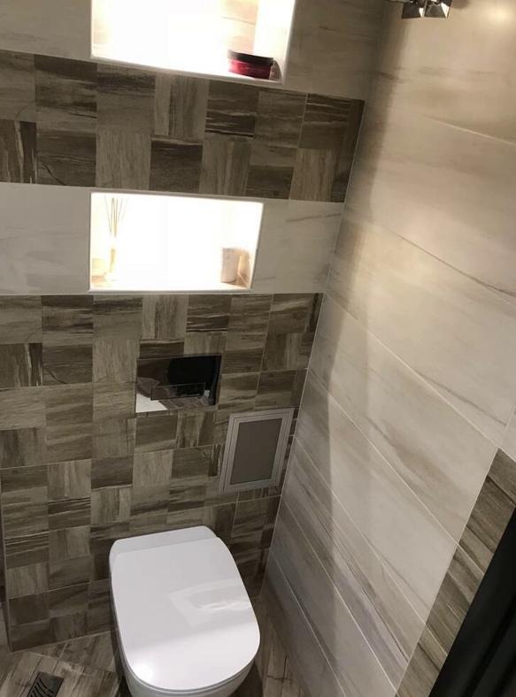 Издаје се  2 спаваће собе Пловдив , Тракија , 97 м2 | 91745493 - слика [8]