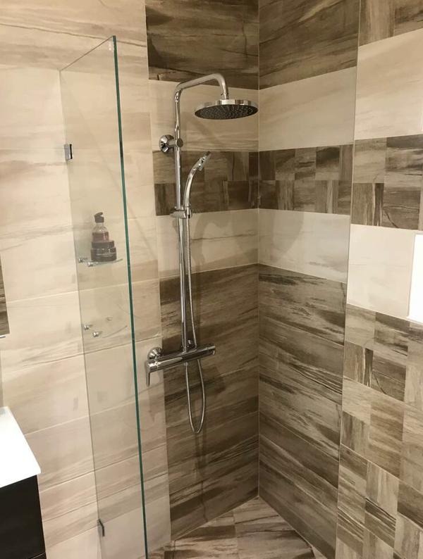 Издаје се  2 спаваће собе Пловдив , Тракија , 97 м2 | 91745493 - слика [9]