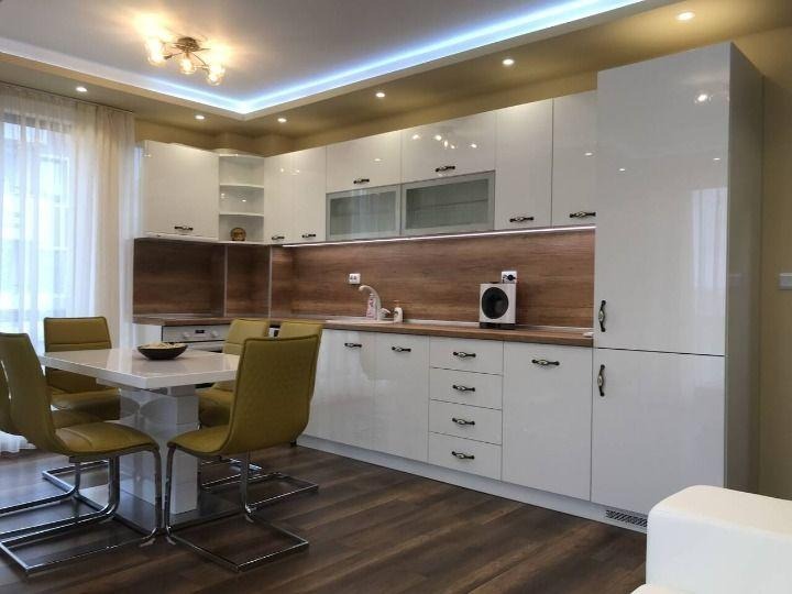 Издаје се  2 спаваће собе Пловдив , Тракија , 97 м2 | 91745493