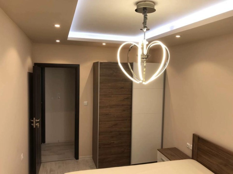 Издаје се  2 спаваће собе Пловдив , Тракија , 97 м2 | 91745493 - слика [7]