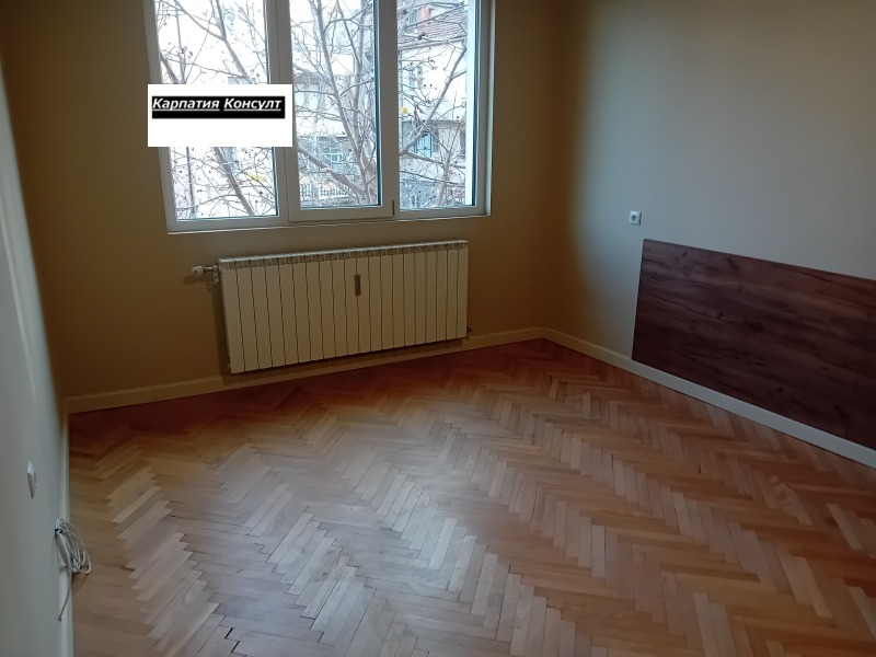 Zu vermieten  Büro Sofia , Zentar , 88 qm | 77934173 - Bild [7]