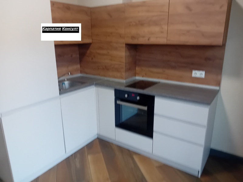 Zu vermieten  Büro Sofia , Zentar , 88 qm | 77934173 - Bild [6]