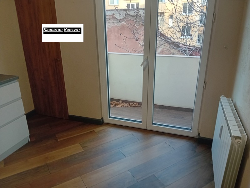 Zu vermieten  Büro Sofia , Zentar , 88 qm | 77934173 - Bild [10]