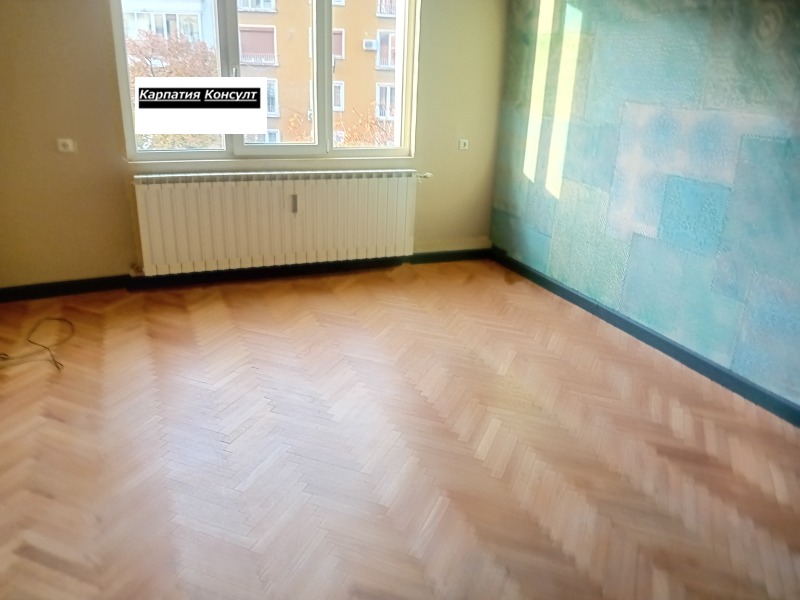 Zu vermieten  Büro Sofia , Zentar , 88 qm | 77934173 - Bild [13]