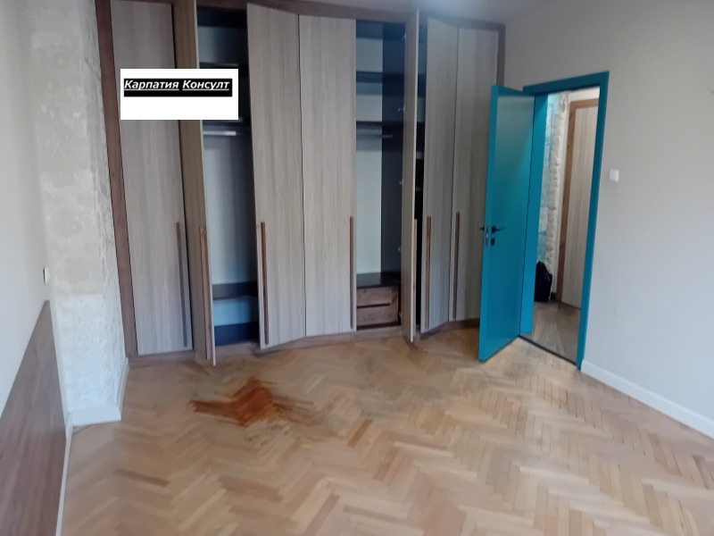 Zu vermieten  Büro Sofia , Zentar , 88 qm | 77934173 - Bild [4]