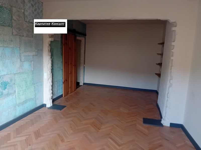 Zu vermieten  Büro Sofia , Zentar , 88 qm | 77934173 - Bild [5]