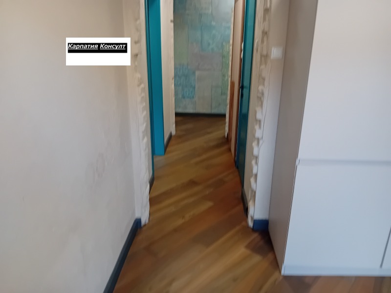 Zu vermieten  Büro Sofia , Zentar , 88 qm | 77934173 - Bild [12]