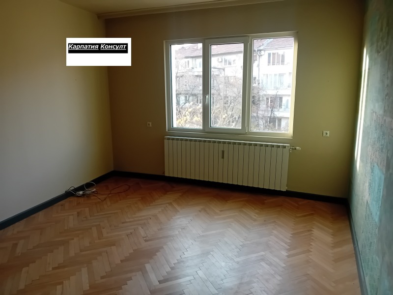 Zu vermieten  Büro Sofia , Zentar , 88 qm | 77934173 - Bild [3]