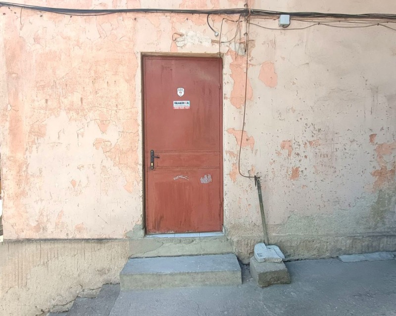 Дава под наем  Офис град Велико Търново , Център , 55 кв.м | 87465061 - изображение [8]
