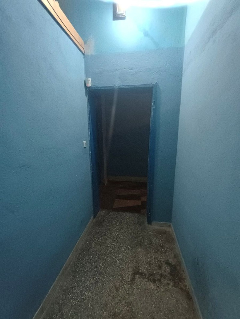 Дава под наем  Офис град Велико Търново , Център , 55 кв.м | 87465061 - изображение [7]