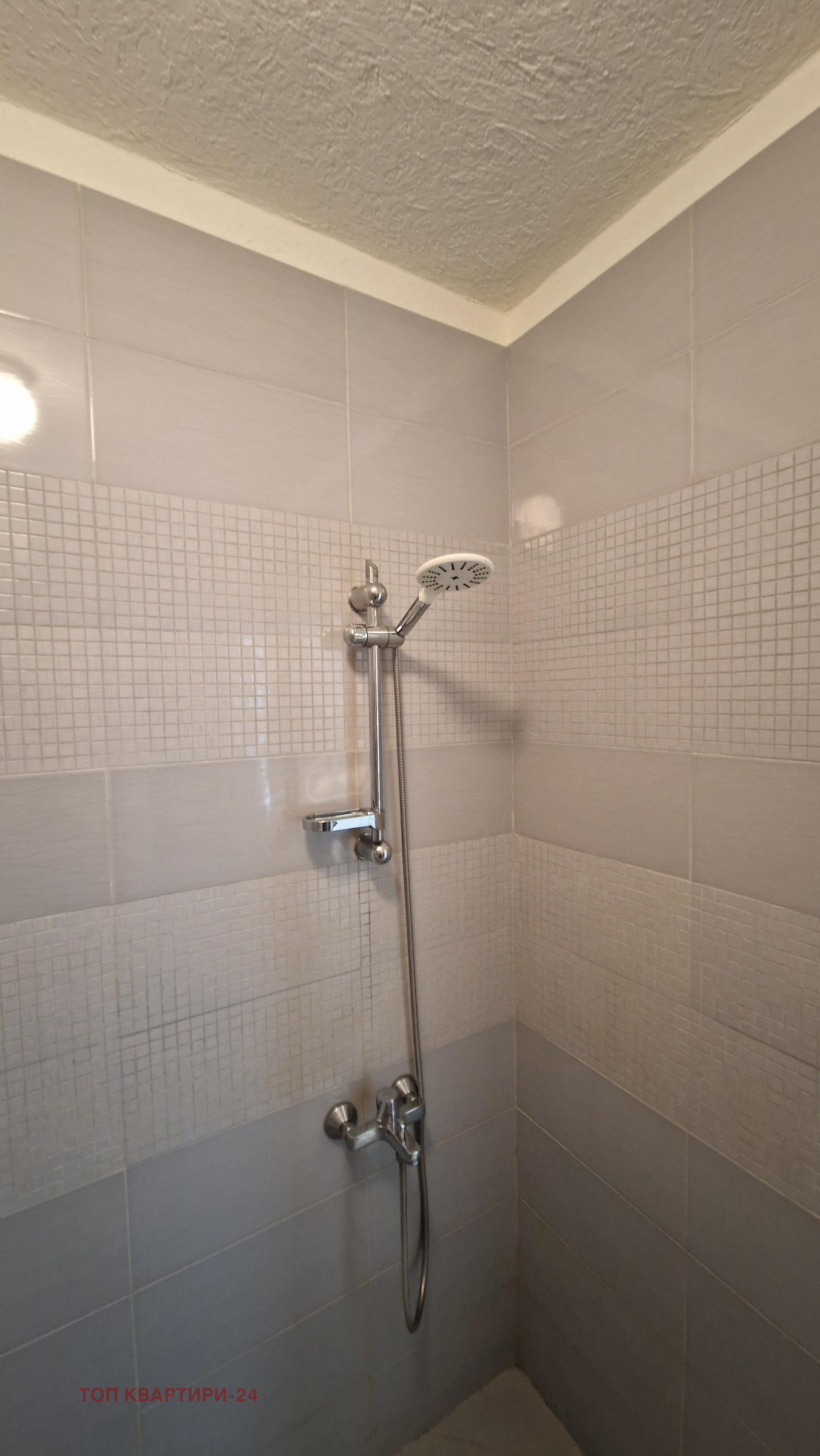 Дава под наем 2-СТАЕН, гр. София, Студентски град, снимка 6 - Апартаменти - 53947624