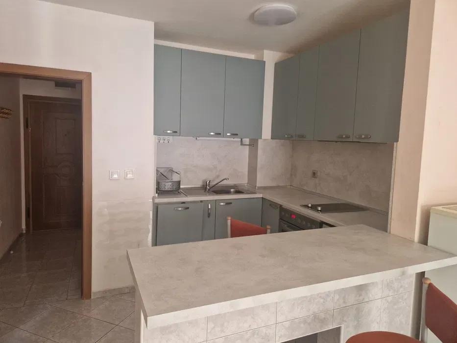 Дава под наем 2-СТАЕН, гр. София, Дианабад, снимка 2 - Апартаменти - 56163259