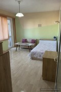 Дава под наем 1-СТАЕН, гр. Пловдив, Кючук Париж, снимка 1