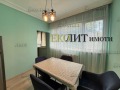 Дава под наем 2-СТАЕН, гр. София, Гео Милев, снимка 2