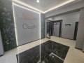 Дава под наем 2-СТАЕН, гр. София, Дървеница, снимка 13