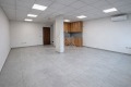 Дава под наем ОФИС, гр. София, Люлин 10, снимка 3