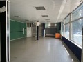Дава под наем МАГАЗИН, гр. Попово, област Търговище, снимка 8
