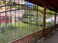Дава под наем МАГАЗИН, гр. Попово, област Търговище, снимка 3