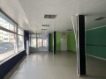 Дава под наем МАГАЗИН, гр. Попово, област Търговище, снимка 10