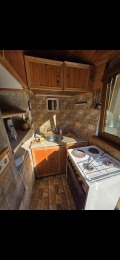 Под наем 1-СТАЕН, град София, гр. Банкя • 275 € / 537.85 лв. • 29792904 3