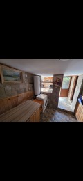 Под наем 1-СТАЕН, град София, гр. Банкя • 275 € / 537.85 лв. • 29792904 4