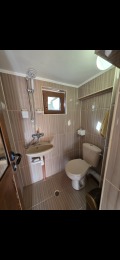 Под наем 1-СТАЕН, град София, гр. Банкя • 275 € / 537.85 лв. • 29792904 2
