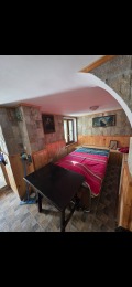 Под наем 1-СТАЕН, град София, гр. Банкя • 275 € / 537.85 лв. • 29792904 5