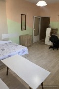 Дава под наем  1-стаен град Пловдив , Кючук Париж , 40 кв.м | 79213387 - изображение [2]