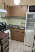Дава под наем  1-стаен град Пловдив , Кючук Париж , 40 кв.м | 79213387 - изображение [4]