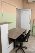 Дава под наем  1-стаен град Пловдив , Кючук Париж , 40 кв.м | 79213387 - изображение [3]