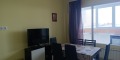 Под наем 2-СТАЕН, град София, Младост 3 • 1000 лв. / 511.29 € • 19475961 2