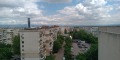 Под наем 2-СТАЕН, град София, Младост 3 • 1000 лв. / 511.29 € • 19475961 13