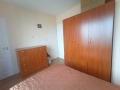 Под наем 2-СТАЕН, град София, Младост 3 • 1000 лв. / 511.29 € • 19475961 8