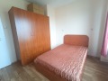 Под наем 2-СТАЕН, град София, Младост 3 • 1000 лв. / 511.29 € • 19475961 6