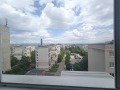 Под наем 2-СТАЕН, град София, Младост 3 • 1000 лв. / 511.29 € • 19475961 14