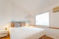 Под наем 2-СТАЕН, град София, Докторски паметник • 1049 € / 2051.67 лв. • 24499087 17