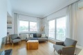 Под наем 2-СТАЕН, град София, Докторски паметник • 1049 € / 2051.67 лв. • 24499087 4