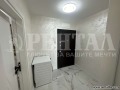 Дава под наем  2-стаен град Пловдив , Христо Смирненски , 65 кв.м | 81162322 - изображение [9]