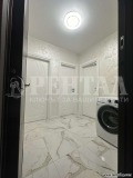 Дава под наем  2-стаен град Пловдив , Христо Смирненски , 65 кв.м | 81162322 - изображение [10]