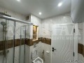 Дава под наем  2-стаен град Пловдив , Христо Смирненски , 65 кв.м | 81162322 - изображение [12]