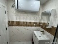 Дава под наем  2-стаен град Пловдив , Христо Смирненски , 65 кв.м | 81162322 - изображение [13]