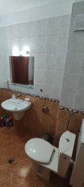 Под наем 2-СТАЕН, град София, Гео Милев • 750 € • 31048093 8