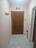 Дава под наем  2-стаен град София , Дианабад , 50 кв.м | 44791398 - изображение [8]