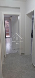 Под наем 2-СТАЕН, град Стара Загора, ОРБ • 370 € • 96441249 9