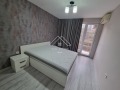 Под наем 2-СТАЕН, град Стара Загора, ОРБ • 370 € • 96441249 12