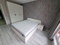Под наем 2-СТАЕН, град Стара Загора, ОРБ • 370 € • 96441249 11