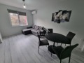 Под наем 2-СТАЕН, град Стара Загора, ОРБ • 370 € • 96441249 2