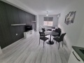 Под наем 2-СТАЕН, град Стара Загора, ОРБ • 370 € • 96441249 7