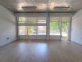 Под наем ОФИС, град Велико Търново, Център • 410 € • 53083849 — Holmes.bg